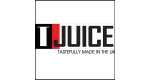 T-JUICE