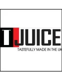 T-JUICE