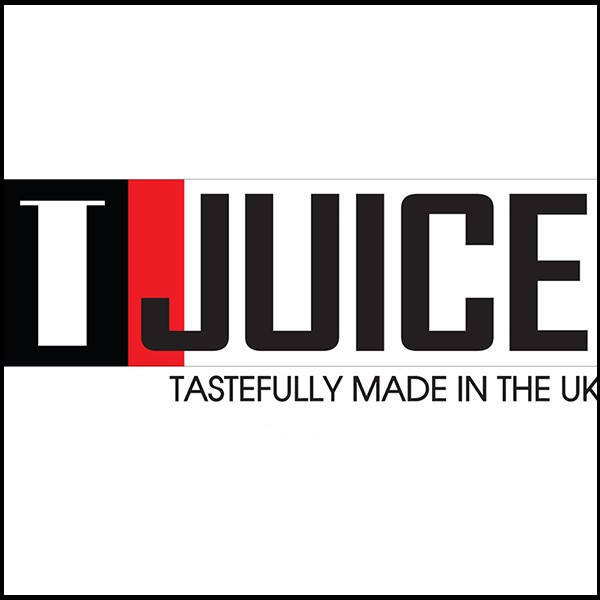 T-JUICE