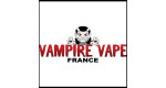VAMPIRE VAPE