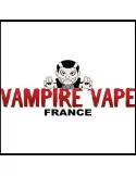 VAMPIRE VAPE