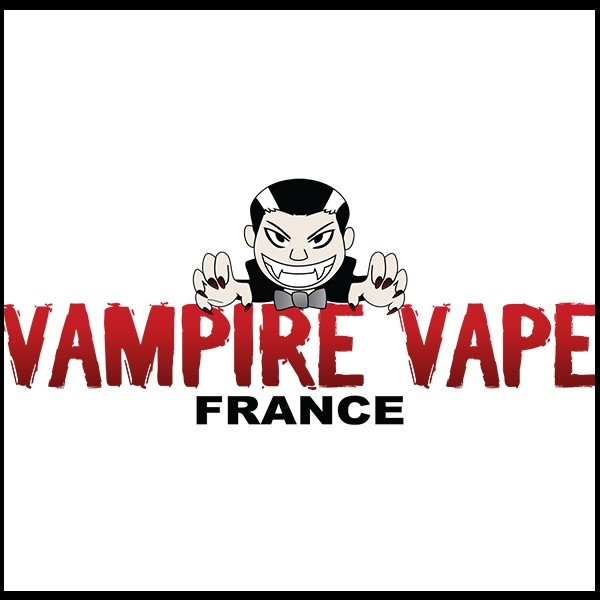 VAMPIRE VAPE