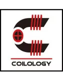 COILOLOGY