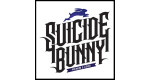 SUICIDE BUNNY