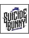 SUICIDE BUNNY