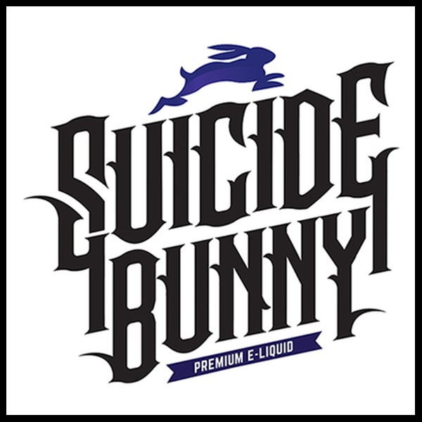 SUICIDE BUNNY