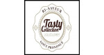 TASTY COLLECTION