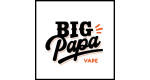 BIG PAPA
