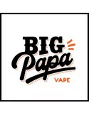 BIG PAPA