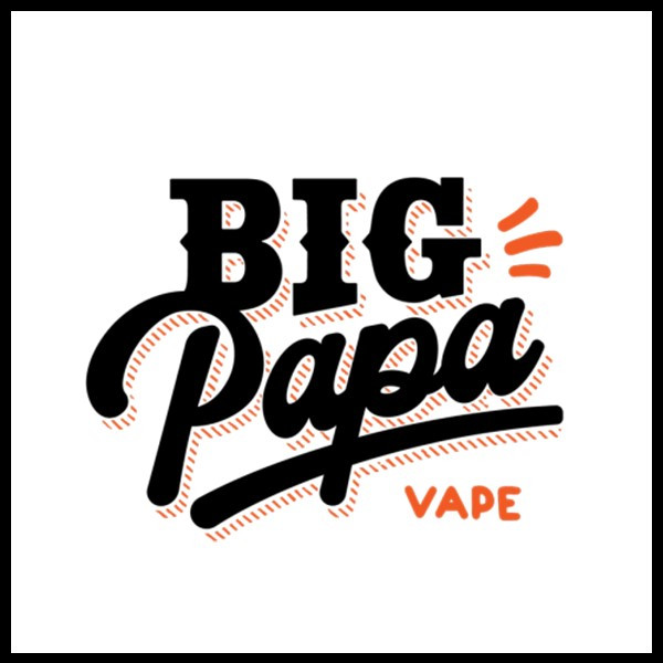 BIG PAPA