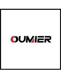 OUMIER