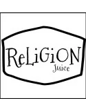 RELIGION JUICE