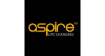 ASPIRE ECIG
