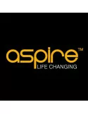 ASPIRE ECIG