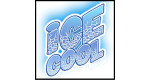 ICE COOL