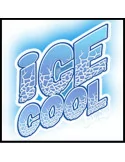 ICE COOL