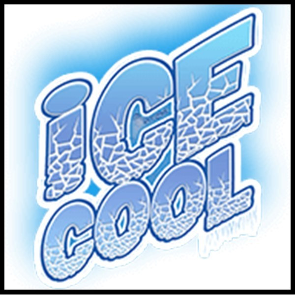 ICE COOL