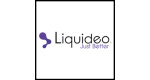 LIQUIDEO
