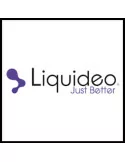 LIQUIDEO