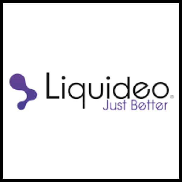 LIQUIDEO