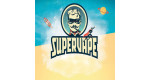 SUPERVAPE