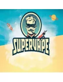 SUPERVAPE