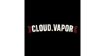 CLOUD VAPOR