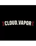 CLOUD VAPOR