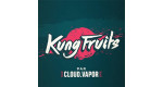 KUNG FRUITS