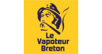 LE VAPOTEUR BRETON