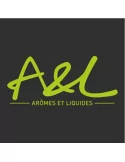 A&L Arômes et Liquides