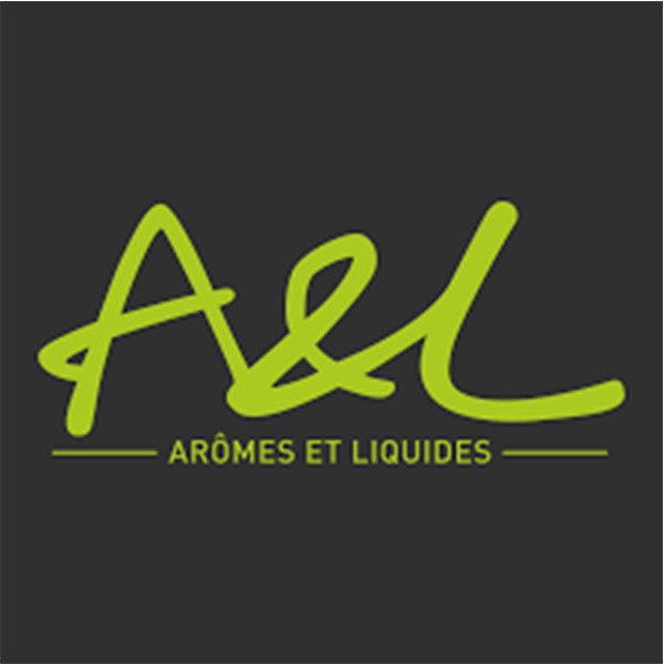 A&L Arômes et Liquides