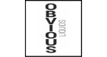OBVIOUS