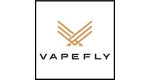 VAPEFLY