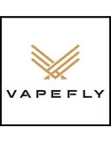 VAPEFLY