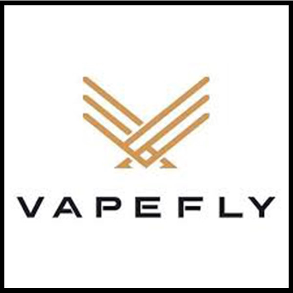 VAPEFLY