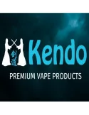 Kendo Vape Cotton