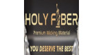 HOLY JUICE LAB