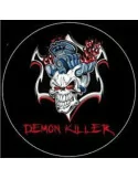 DEMON KILLER