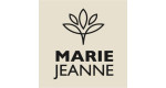 MARIE JEANNE CBD