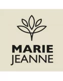 MARIE JEANNE CBD