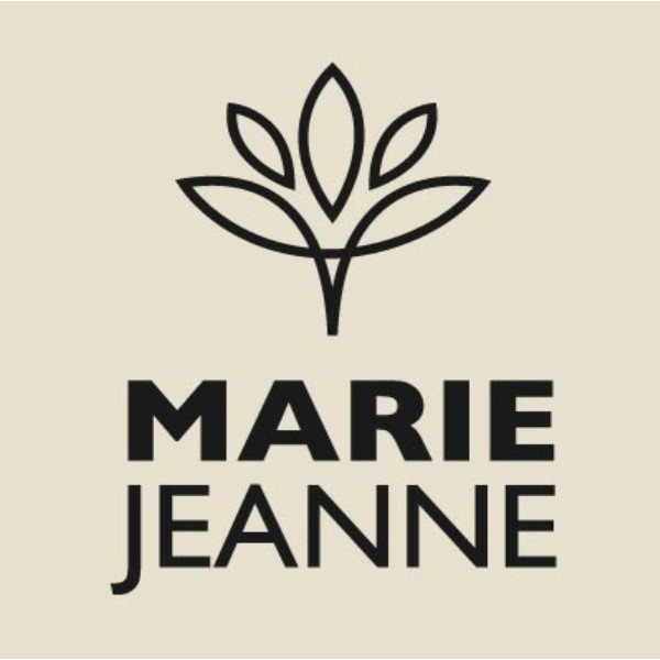 MARIE JEANNE CBD