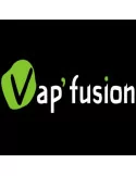 VAP' FUSION