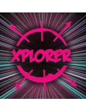 XPLORER