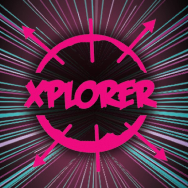 XPLORER