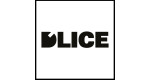 DLICE