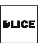 DLICE