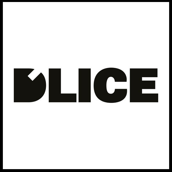 DLICE