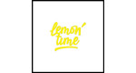 LEMON TIME