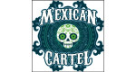 MEXICAN CARTEL